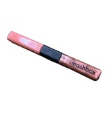 SMASHBOX Makeup High Shine Duo LIPGLOSS Full Size FABULOUS / FRESH FULL ... - $336.54 MXN