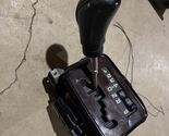 96-99 Mercedes W210 S500 Floor Gear Selector Shift Shifter Box OEM A2022... - $74.24