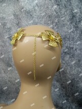 Item image 12