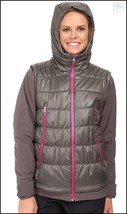 SPYDER Women&#39;s  MOXIE Insulated Ski Snowboard Winter Jacket, Size 6, NWT - £112.90 GBP