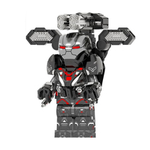 Item image 3