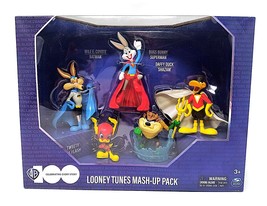 Item image 1