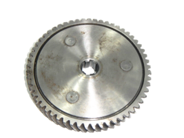 Primary Drive Gear 1971-1978 Kawasaki MT1 75 KV75 #3 - £37.01 GBP