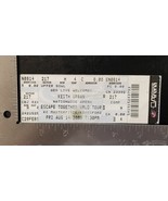 KEITH URBAN - ESCAPE TOGETHER TOUR AUGUST 14, 2009 UNUSED WHOLE CONCERT ... - $20.55 CAD