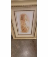 Csaba Markos Limited Edition Print Leda - $544.50