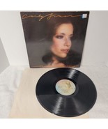 LARETHA FRANKLIN - Sweet Passion 1977 SD 19102 Break It To Me Gently Tou... - £8.09 GBP