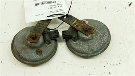 2001 Hyundai XG300 Horn 2002 2003 2004 2005 - $29.79