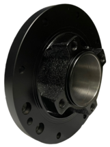 1981 1995 351W harmonic balancer USMCA - $67.95