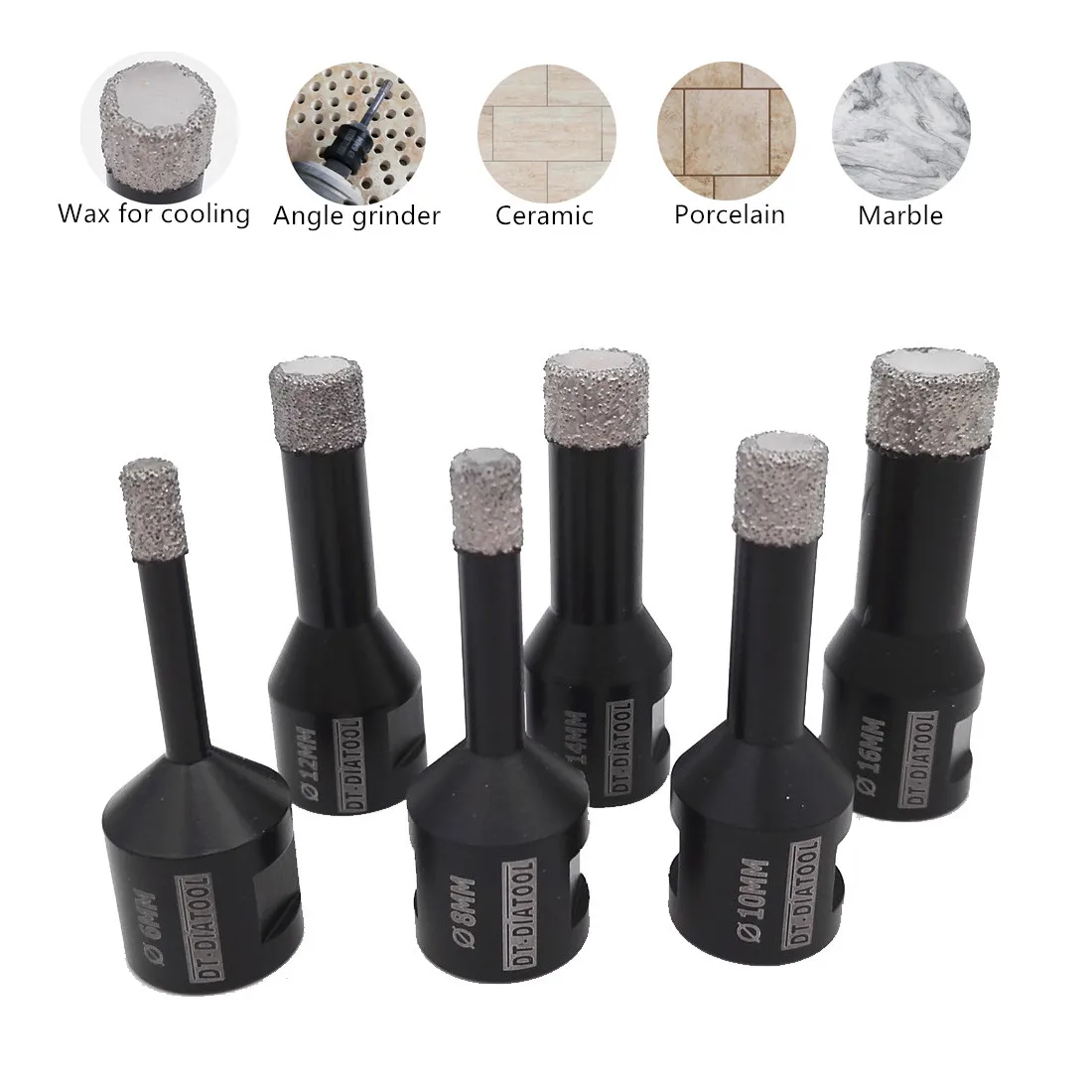 Item image 1