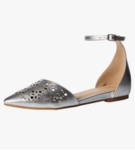 CL Laundry Size US 8 M Women&#39;s Flats Style Pointed Toe Halo-016 Sandals - €18,05 EUR