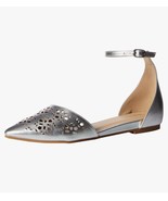 CL Laundry Size US 8 M Women&#39;s Flats Style Pointed Toe Halo-016 Sandals - €17,84 EUR