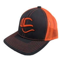 OC Hat Orange County Trucker Mesh - $287.39 MXN