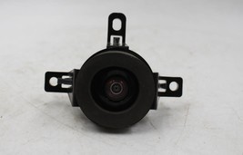 2020 CADILLAC CT4 Rear View Camera Projector OEM #24139 - £81.40 GBP