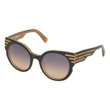 Ladies&#39; Sunglasses Just Cavalli JC903S-05B (S0338169) - £55.52 GBP