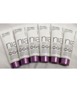 LOT OF 6 StriVectin NIA Fully Charged Serum x Moisturizer .35 oz Each No... - $29.95