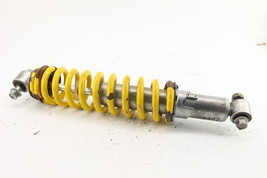 1987 Yamaha Warrior 350 Yfm350x Front Left Shock Absorber Suspension c2205 - $74.24
