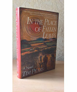 In the Place of Fallen Leaves, Tim Pears, New York, 1995 [1st American E... - $359.60 MXN