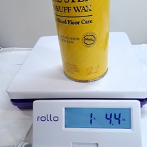 Item image 6