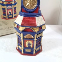 Item image 12