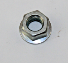General Electric Washer : Rotor Nut (WH02X29041) {P7814} - £9.34 GBP