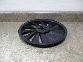 BROAN VENT HOOD FAN BLADE 12 1/4 PART # BCSQ1 - $39.00