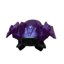 Disney Pixar Toy Story Zurg Piloting Vehicle McDonald’s Happy Meal Toy - $15.25 CAD