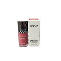 GXVE Dewy Plump Collagen Cheek Tint Bouquet - $28.71