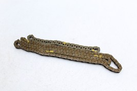 BMW N20B20 TIMING CHAINS PAIR E5184 image 5