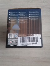 Item image 11