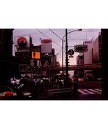 Original Slides - 1970&#39;s Japan Trip - Street Scenes / Art - 35mm - $19.68 CAD