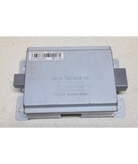 2005 Ford Escape Internal Audio System Amplifier 5W4T-18C808-AB   A1 - $898.57 MXN