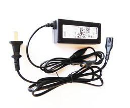  14v 1.786a 25w ac adapter power supply for samsung s22c s23c s24c s27c led lcd monitor thumb200