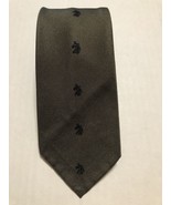 Vintage J.L. Hudson&#39;s Men&#39;s Store Detroit Tie - £7.10 GBP