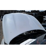 Hood VIN B 8th Digit Fits 11-14 SONATA 104857703 - $260.49 CAD