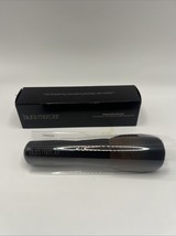 Laura Mercier Bronzer Brush BNIB - $24.74