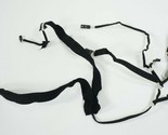 07-2010 mrcedes w216 cl550 cl63 front left driver side door cable harnes... - €21,29 EUR