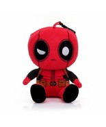 Deadpool Plush Speaker Stuffed Animals and Plush Toys - $21.00