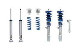 JOM Blueline Lowering Coilovers BMW 1er F20 F21 114 116 118 120 125 - £252.42 GBP