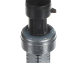 AAON 20P50-71-22 5002A Pressure Transducer 0-667 PSI - $169.79