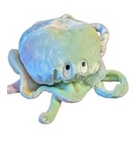 TY Beanie Babies 1999 GOOCHY THE JELLYFISH 7&quot; Stuffed Animal TOY - $74.40 CAD