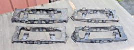 4 American Flyer Prewar O Gauge Electric Locomotive Frames - £30.92 GBP