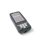 Intermec CN51 Scanner CN51AN1KN00W0000 without Handle - $67.40 CAD