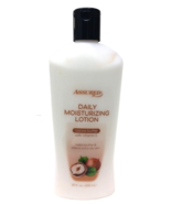 Cocoa Butter Skin Lotion w/ Vitamin E -Receive 1ea 20 Oz (600 ml)blt-BRA... - $26.72