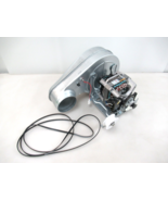 4681EL1008P  LG Dryer  Motor, Blower & Belt  4681EL1008P - €86,59 EUR 4681EL1008P  LG Dryer  Motor, Blower & Belt  4681EL1008P - €86,59 EUR