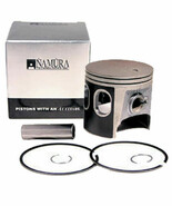 Namura NA-40001-6 Piston Kit .060 - €53,34 EUR
