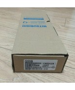 New Mitsubishi Q55B Extension rack / backplane unit -  5-slots -  w/out ... - €90,01 EUR