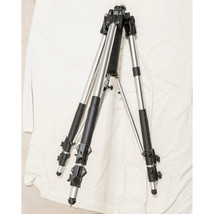 Bogen Manfrotto 3058 Trépied Jambes ( Aka 161mk2 ) - $483.02