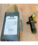 Dorman CS650051 Fits Sebring 2G Eclipse Laser Talon MT Clutch Slave Cyli... - $82.36 CAD