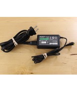 Genuine Sony PSP-100 Charger Power Adapter Supply OEM  Sony PSP 1001 200... - $184.76 MXN