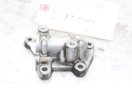 00-05 TOYOTA CELICA GTS Variable Timing Valve  F1172 image 3